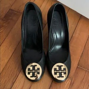 Tory Burch Chelsea Wedge